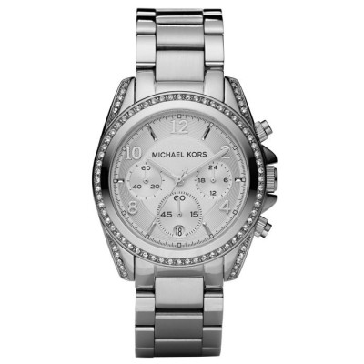 Годинник Michael Kors MK5165