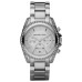 Годинник Michael Kors MK5165