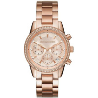 Годинник Michael Kors MK6357