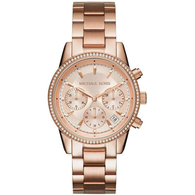 Годинник Michael Kors MK6357