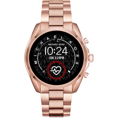 Смарт-годинник Michael Kors MKT5086