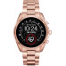 Смарт-годинник Michael Kors MKT5086