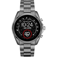 Смарт-годинник Michael Kors MKT5086