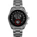 Смарт-годинник Michael Kors MKT5086