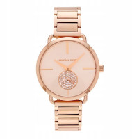 Годинник Michael Kors MK3640 Годинник Michael Kors MK3640