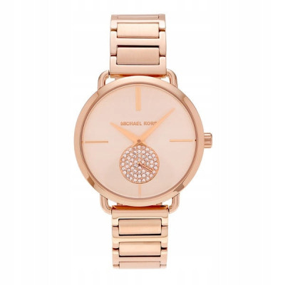 Годинник Michael Kors MK3640 Годинник Michael Kors MK3640