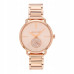 Годинник Michael Kors MK3640