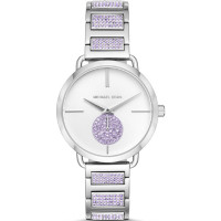 Годинник Michael Kors MK3842