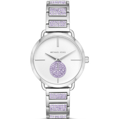 Годинник Michael Kors MK3842 Годинник Michael Kors MK3842
