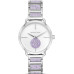 Годинник Michael Kors MK3842