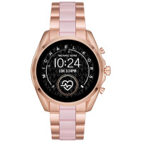 Смарт-годинник Michael Kors MKT5090 Смарт-годинник Michael Kors MKT5090