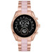 Смарт-годинник Michael Kors MKT5090