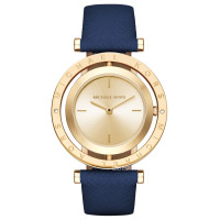 Годинник Michael Kors MK2526