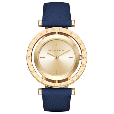 Годинник Michael Kors MK2526