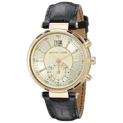 Годинник Michael Kors MK2433