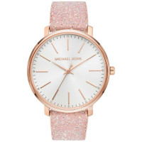 Годинник Michael Kors MK2884