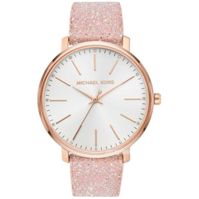 Годинник Michael Kors MK2884