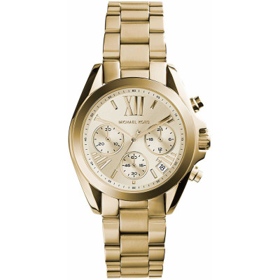 Годинник Michael Kors MK5798 Годинник Michael Kors MK5798