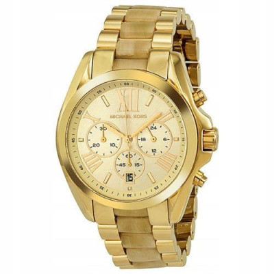Годинник Michael Kors MK5722 Годинник Michael Kors MK5722