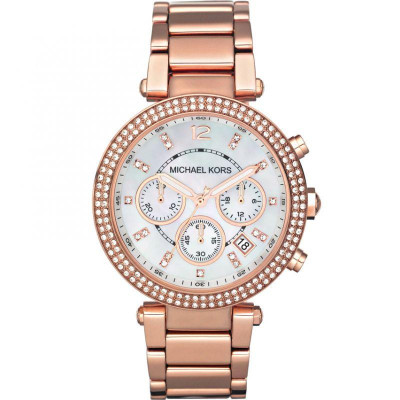Годинник Michael Kors MK5491