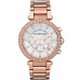 Годинник Michael Kors MK5491