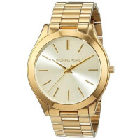 Годинник Michael Kors MK3179 Годинник Michael Kors MK3179