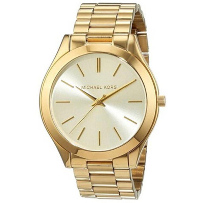 Годинник Michael Kors MK3179