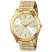 Годинник Michael Kors MK3179