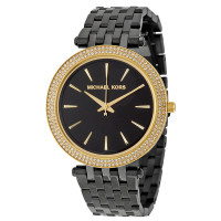 Годинник Michael Kors MK3322 Годинник Michael Kors MK3322