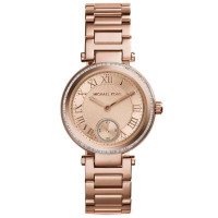 Годинник Michael Kors MK5971