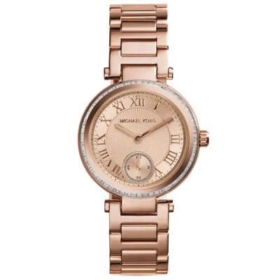 Годинник Michael Kors MK5971 Годинник Michael Kors MK5971