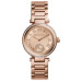 Годинник Michael Kors MK5971