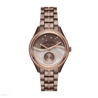 Годинник Michael Kors MK3757