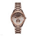 Годинник Michael Kors MK3757
