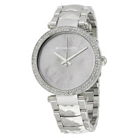 Годинник Michael Kors MK6424 Годинник Michael Kors MK6424