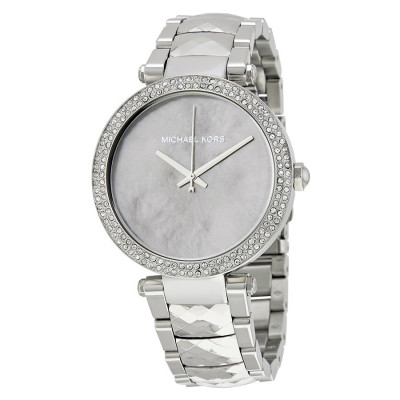Годинник Michael Kors MK6424