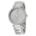 Годинник Michael Kors MK6424