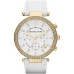 Годинник Michael Kors MK2290
