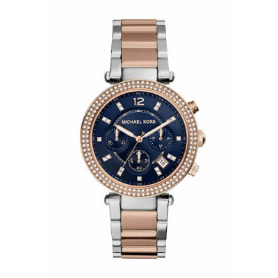 Годинник Michael Kors MK6141 Годинник Michael Kors MK6141