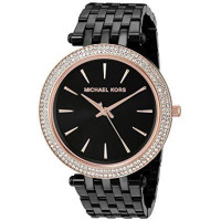 Годинник Michael Kors MK3407