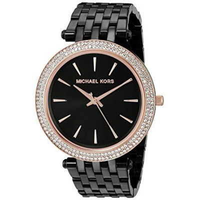 Годинник Michael Kors MK3407
