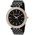 Годинник Michael Kors MK3407