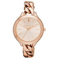 Годинник Michael Kors MK3223 Годинник Michael Kors MK3223
