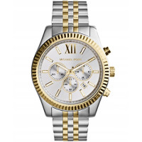 Годинник Michael Kors MK5955