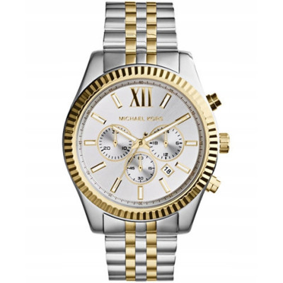 Годинник Michael Kors MK5955 Годинник Michael Kors MK5955