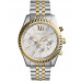 Годинник Michael Kors MK5955
