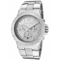 Годинник Michael Kors MK5312 Годинник Michael Kors MK5312