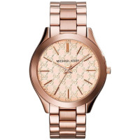 Годинник Michael Kors MK3336 Годинник Michael Kors MK3336