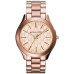 Годинник Michael Kors MK3336