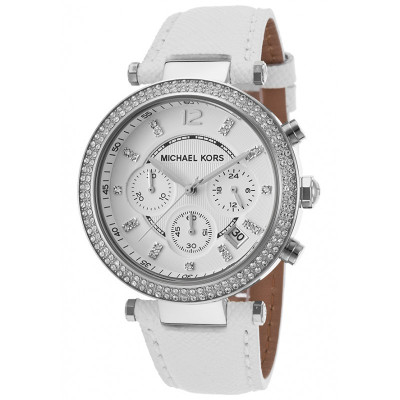 Годинник Michael Kors MK2277